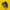 Salomon XT-6 Goretex photo 1