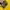 Salomon XT-6 Goretex photo 4