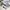 Minimalist Wanita gray photo 3