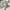 Minimalist Wanita gray photo 4