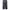 tailored stripe pleated heavyweight button fly trousers. photo 1