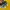 Salomon XT-6 Goretex photo 4