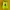 Salomon XT-6 Goretex photo 5
