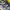 Salomon XT-6 Goretex photo 6