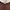 brown long sleeve top rib knit crop ribbed photo 3