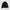 Champion fullzip top black photo 1