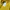 Kaos Carhartt Force Relaxed Short Sleeve Pocket  photo 6