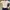 crop top beige kaos nude light cream photo 1
