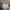 Urban Revivo Luxury Casual Bag Pria khaki photo 1