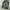 Repro N1 Deck Jacket by Small Birds Union Made photo 2