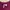 burgundy ribbed top long sleeve kaos rib merah wine crop photo 4