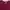 burgundy ribbed top long sleeve kaos rib merah wine crop photo 3