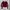 burgundy ribbed top long sleeve kaos rib merah wine crop photo 2