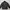 JAKET OUTDOOR UNIQLO REVERSIBLE ORIGINAL 100% photo 3