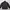 JAKET OUTDOOR UNIQLO REVERSIBLE ORIGINAL 100% photo 2