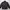 JAKET OUTDOOR UNIQLO REVERSIBLE ORIGINAL 100% photo 1