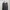 G2000 Basic Cardigan  photo 1