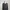 G2000 Basic Cardigan 