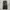 Stussy Streetwear Y2K Jeans Pria black gray photo 2