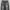 Stussy Streetwear Y2K Jeans Pria black gray photo 4