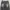 Stussy Streetwear Y2K Jeans Pria black gray photo 5