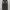 Stussy Streetwear Y2K Jeans Pria black gray photo 3