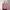 Oshkosh Basic Cardigan coquette oneck photo 1