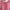 Oshkosh Basic Cardigan coquette oneck photo 3
