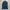 A Bathing Ape Sportswear Casual Polo shirt Pria navy photo 2
