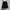 COS  Black Pleated Mini Skirt photo 1