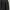 COS  Black Pleated Mini Skirt