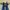 Michael Kors Sportswear Boots Wanita Blue