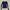 navy fitted top long sleeve rib ribbed photo 3