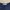 navy fitted top long sleeve rib ribbed photo 4