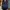 navy fitted top long sleeve rib ribbed photo 1