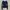 navy fitted top long sleeve rib ribbed photo 2