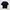 Uniqlo Streetwear T-shirt Pria black photo 1