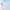 Minimalist Wanita white photo 4