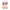 Minimalist Wanita white photo 7