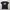 TSHIRT KAOS EVANGELION SPORTS 2020 ORIGINAL 100% photo 1