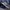 Adidas La Trainer size 38 fit 39 photo 4