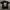 Vintage Y2K T-shirt Pria Black