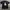 Vintage Y2K T-shirt Pria black photo 4