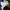 Adidas La Trainer size 44 photo 8