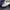 Adidas La Trainer size 44 photo 5