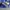 Adidas La Trainer size 44 photo 2
