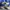 Adidas La Trainer size 44 photo 3