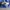 Adidas La Trainer size 44 photo 1