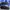 Adidas La Trainer size 44 photo 7