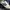 Adidas La Trainer size 44 photo 4